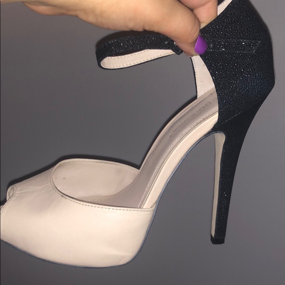 Bcbgeneration - image 2